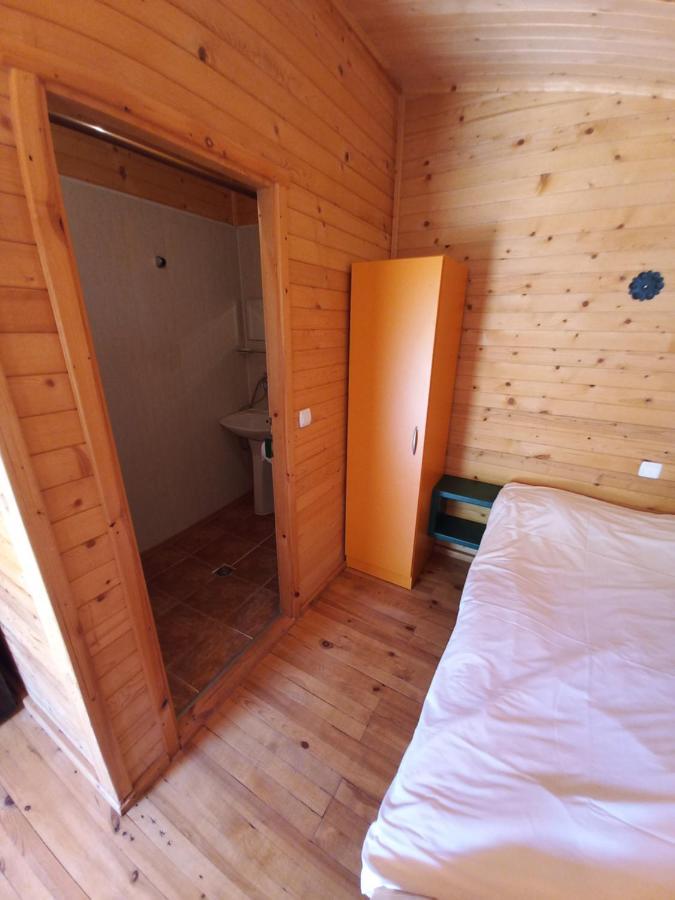 Вилно Селище Мировец Maluk Izvor  Εξωτερικό φωτογραφία